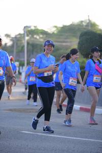 BIB: 8515, 8556
                            <button type="button" onclick="openModal(3206040)" class="btn btn-primary btn-sm float-right btn-popup" data-toggle="modal" data-target=".modal-high-quality">
                        <i class="fas fa-shopping-cart"></i> Add to Cart
                    </button>
                                            <button type="button" onclick="isThisMe(3206040, true)" class="btn btn-success btn-sm float-right btn-popup btn-isme hidden" data-toggle="tooltip" data-placement="bottom" title="นี่คือรูปของคุณใช่ไหม คลิกที่นี่เพื่อเอาเข้าอัลบั้ม">
                        <i class="fas fa-plus"></i> Add to album
                    </button>
                    <button type="button" onclick="isThisMe(3206040, false)" class="btn btn-warning btn-sm float-right btn-popup btn-isnotme hidden">
                        <i class="fas fa-ban"></i> Remove from album
                    </button>