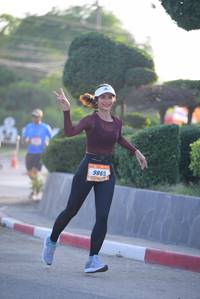 BIB: 9869
                            <button type="button" onclick="openModal(3162963)" class="btn btn-primary btn-sm float-right btn-popup" data-toggle="modal" data-target=".modal-high-quality">
                        <i class="fas fa-shopping-cart"></i> Add to Cart
                    </button>
                                            <button type="button" onclick="isThisMe(3162963, true)" class="btn btn-success btn-sm float-right btn-popup btn-isme hidden" data-toggle="tooltip" data-placement="bottom" title="นี่คือรูปของคุณใช่ไหม คลิกที่นี่เพื่อเอาเข้าอัลบั้ม">
                        <i class="fas fa-plus"></i> Add to album
                    </button>
                    <button type="button" onclick="isThisMe(3162963, false)" class="btn btn-warning btn-sm float-right btn-popup btn-isnotme hidden">
                        <i class="fas fa-ban"></i> Remove from album
                    </button>