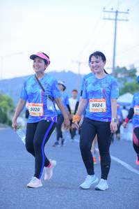BIB: 9024, 9020
                            <button type="button" onclick="openModal(3226786)" class="btn btn-primary btn-sm float-right btn-popup" data-toggle="modal" data-target=".modal-high-quality">
                        <i class="fas fa-shopping-cart"></i> Add to Cart
                    </button>
                                            <button type="button" onclick="isThisMe(3226786, true)" class="btn btn-success btn-sm float-right btn-popup btn-isme hidden" data-toggle="tooltip" data-placement="bottom" title="นี่คือรูปของคุณใช่ไหม คลิกที่นี่เพื่อเอาเข้าอัลบั้ม">
                        <i class="fas fa-plus"></i> Add to album
                    </button>
                    <button type="button" onclick="isThisMe(3226786, false)" class="btn btn-warning btn-sm float-right btn-popup btn-isnotme hidden">
                        <i class="fas fa-ban"></i> Remove from album
                    </button>