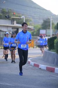 BIB: 7204
                            <button type="button" onclick="openModal(3140504)" class="btn btn-primary btn-sm float-right btn-popup" data-toggle="modal" data-target=".modal-high-quality">
                        <i class="fas fa-shopping-cart"></i> Add to Cart
                    </button>
                                            <button type="button" onclick="isThisMe(3140504, true)" class="btn btn-success btn-sm float-right btn-popup btn-isme hidden" data-toggle="tooltip" data-placement="bottom" title="นี่คือรูปของคุณใช่ไหม คลิกที่นี่เพื่อเอาเข้าอัลบั้ม">
                        <i class="fas fa-plus"></i> Add to album
                    </button>
                    <button type="button" onclick="isThisMe(3140504, false)" class="btn btn-warning btn-sm float-right btn-popup btn-isnotme hidden">
                        <i class="fas fa-ban"></i> Remove from album
                    </button>