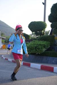 BIB: 680
                            <button type="button" onclick="openModal(3155248)" class="btn btn-primary btn-sm float-right btn-popup" data-toggle="modal" data-target=".modal-high-quality">
                        <i class="fas fa-shopping-cart"></i> Add to Cart
                    </button>
                                            <button type="button" onclick="isThisMe(3155248, true)" class="btn btn-success btn-sm float-right btn-popup btn-isme hidden" data-toggle="tooltip" data-placement="bottom" title="นี่คือรูปของคุณใช่ไหม คลิกที่นี่เพื่อเอาเข้าอัลบั้ม">
                        <i class="fas fa-plus"></i> Add to album
                    </button>
                    <button type="button" onclick="isThisMe(3155248, false)" class="btn btn-warning btn-sm float-right btn-popup btn-isnotme hidden">
                        <i class="fas fa-ban"></i> Remove from album
                    </button>