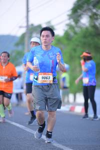BIB: 9063
                            <button type="button" onclick="openModal(3219588)" class="btn btn-primary btn-sm float-right btn-popup" data-toggle="modal" data-target=".modal-high-quality">
                        <i class="fas fa-shopping-cart"></i> Add to Cart
                    </button>
                                            <button type="button" onclick="isThisMe(3219588, true)" class="btn btn-success btn-sm float-right btn-popup btn-isme hidden" data-toggle="tooltip" data-placement="bottom" title="นี่คือรูปของคุณใช่ไหม คลิกที่นี่เพื่อเอาเข้าอัลบั้ม">
                        <i class="fas fa-plus"></i> Add to album
                    </button>
                    <button type="button" onclick="isThisMe(3219588, false)" class="btn btn-warning btn-sm float-right btn-popup btn-isnotme hidden">
                        <i class="fas fa-ban"></i> Remove from album
                    </button>