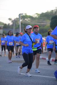 BIB: 
                            <button type="button" onclick="openModal(3206357)" class="btn btn-primary btn-sm float-right btn-popup" data-toggle="modal" data-target=".modal-high-quality">
                        <i class="fas fa-shopping-cart"></i> Add to Cart
                    </button>
                                            <button type="button" onclick="isThisMe(3206357, true)" class="btn btn-success btn-sm float-right btn-popup btn-isme hidden" data-toggle="tooltip" data-placement="bottom" title="นี่คือรูปของคุณใช่ไหม คลิกที่นี่เพื่อเอาเข้าอัลบั้ม">
                        <i class="fas fa-plus"></i> Add to album
                    </button>
                    <button type="button" onclick="isThisMe(3206357, false)" class="btn btn-warning btn-sm float-right btn-popup btn-isnotme hidden">
                        <i class="fas fa-ban"></i> Remove from album
                    </button>