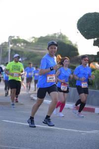 BIB: 8412
                            <button type="button" onclick="openModal(3164870)" class="btn btn-primary btn-sm float-right btn-popup" data-toggle="modal" data-target=".modal-high-quality">
                        <i class="fas fa-shopping-cart"></i> Add to Cart
                    </button>
                                            <button type="button" onclick="isThisMe(3164870, true)" class="btn btn-success btn-sm float-right btn-popup btn-isme hidden" data-toggle="tooltip" data-placement="bottom" title="นี่คือรูปของคุณใช่ไหม คลิกที่นี่เพื่อเอาเข้าอัลบั้ม">
                        <i class="fas fa-plus"></i> Add to album
                    </button>
                    <button type="button" onclick="isThisMe(3164870, false)" class="btn btn-warning btn-sm float-right btn-popup btn-isnotme hidden">
                        <i class="fas fa-ban"></i> Remove from album
                    </button>