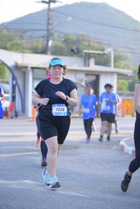 BIB: 7226
                            <button type="button" onclick="openModal(3151911)" class="btn btn-primary btn-sm float-right btn-popup" data-toggle="modal" data-target=".modal-high-quality">
                        <i class="fas fa-shopping-cart"></i> Add to Cart
                    </button>
                                            <button type="button" onclick="isThisMe(3151911, true)" class="btn btn-success btn-sm float-right btn-popup btn-isme hidden" data-toggle="tooltip" data-placement="bottom" title="นี่คือรูปของคุณใช่ไหม คลิกที่นี่เพื่อเอาเข้าอัลบั้ม">
                        <i class="fas fa-plus"></i> Add to album
                    </button>
                    <button type="button" onclick="isThisMe(3151911, false)" class="btn btn-warning btn-sm float-right btn-popup btn-isnotme hidden">
                        <i class="fas fa-ban"></i> Remove from album
                    </button>