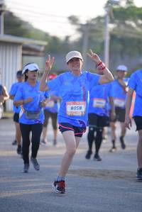 BIB: 8058
                            <button type="button" onclick="openModal(3168364)" class="btn btn-primary btn-sm float-right btn-popup" data-toggle="modal" data-target=".modal-high-quality">
                        <i class="fas fa-shopping-cart"></i> Add to Cart
                    </button>
                                            <button type="button" onclick="isThisMe(3168364, true)" class="btn btn-success btn-sm float-right btn-popup btn-isme hidden" data-toggle="tooltip" data-placement="bottom" title="นี่คือรูปของคุณใช่ไหม คลิกที่นี่เพื่อเอาเข้าอัลบั้ม">
                        <i class="fas fa-plus"></i> Add to album
                    </button>
                    <button type="button" onclick="isThisMe(3168364, false)" class="btn btn-warning btn-sm float-right btn-popup btn-isnotme hidden">
                        <i class="fas fa-ban"></i> Remove from album
                    </button>