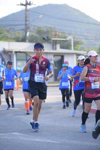 BIB: 6152, 682
                            <button type="button" onclick="openModal(3146616)" class="btn btn-primary btn-sm float-right btn-popup" data-toggle="modal" data-target=".modal-high-quality">
                        <i class="fas fa-shopping-cart"></i> Add to Cart
                    </button>
                                            <button type="button" onclick="isThisMe(3146616, true)" class="btn btn-success btn-sm float-right btn-popup btn-isme hidden" data-toggle="tooltip" data-placement="bottom" title="นี่คือรูปของคุณใช่ไหม คลิกที่นี่เพื่อเอาเข้าอัลบั้ม">
                        <i class="fas fa-plus"></i> Add to album
                    </button>
                    <button type="button" onclick="isThisMe(3146616, false)" class="btn btn-warning btn-sm float-right btn-popup btn-isnotme hidden">
                        <i class="fas fa-ban"></i> Remove from album
                    </button>