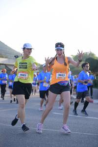 BIB: 9663, 9665
                            <button type="button" onclick="openModal(3165785)" class="btn btn-primary btn-sm float-right btn-popup" data-toggle="modal" data-target=".modal-high-quality">
                        <i class="fas fa-shopping-cart"></i> Add to Cart
                    </button>
                                            <button type="button" onclick="isThisMe(3165785, true)" class="btn btn-success btn-sm float-right btn-popup btn-isme hidden" data-toggle="tooltip" data-placement="bottom" title="นี่คือรูปของคุณใช่ไหม คลิกที่นี่เพื่อเอาเข้าอัลบั้ม">
                        <i class="fas fa-plus"></i> Add to album
                    </button>
                    <button type="button" onclick="isThisMe(3165785, false)" class="btn btn-warning btn-sm float-right btn-popup btn-isnotme hidden">
                        <i class="fas fa-ban"></i> Remove from album
                    </button>