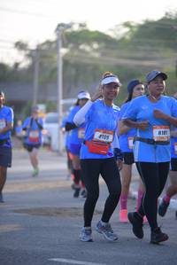 BIB: 818, 8109
                            <button type="button" onclick="openModal(3170570)" class="btn btn-primary btn-sm float-right btn-popup" data-toggle="modal" data-target=".modal-high-quality">
                        <i class="fas fa-shopping-cart"></i> Add to Cart
                    </button>
                                            <button type="button" onclick="isThisMe(3170570, true)" class="btn btn-success btn-sm float-right btn-popup btn-isme hidden" data-toggle="tooltip" data-placement="bottom" title="นี่คือรูปของคุณใช่ไหม คลิกที่นี่เพื่อเอาเข้าอัลบั้ม">
                        <i class="fas fa-plus"></i> Add to album
                    </button>
                    <button type="button" onclick="isThisMe(3170570, false)" class="btn btn-warning btn-sm float-right btn-popup btn-isnotme hidden">
                        <i class="fas fa-ban"></i> Remove from album
                    </button>