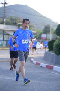 BIB: 6194
                            <button type="button" onclick="openModal(3140604)" class="btn btn-primary btn-sm float-right btn-popup" data-toggle="modal" data-target=".modal-high-quality">
                        <i class="fas fa-shopping-cart"></i> Add to Cart
                    </button>
                                            <button type="button" onclick="isThisMe(3140604, true)" class="btn btn-success btn-sm float-right btn-popup btn-isme hidden" data-toggle="tooltip" data-placement="bottom" title="นี่คือรูปของคุณใช่ไหม คลิกที่นี่เพื่อเอาเข้าอัลบั้ม">
                        <i class="fas fa-plus"></i> Add to album
                    </button>
                    <button type="button" onclick="isThisMe(3140604, false)" class="btn btn-warning btn-sm float-right btn-popup btn-isnotme hidden">
                        <i class="fas fa-ban"></i> Remove from album
                    </button>