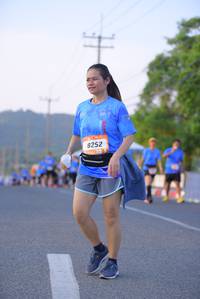 BIB: 8252
                            <button type="button" onclick="openModal(3216943)" class="btn btn-primary btn-sm float-right btn-popup" data-toggle="modal" data-target=".modal-high-quality">
                        <i class="fas fa-shopping-cart"></i> Add to Cart
                    </button>
                                            <button type="button" onclick="isThisMe(3216943, true)" class="btn btn-success btn-sm float-right btn-popup btn-isme hidden" data-toggle="tooltip" data-placement="bottom" title="นี่คือรูปของคุณใช่ไหม คลิกที่นี่เพื่อเอาเข้าอัลบั้ม">
                        <i class="fas fa-plus"></i> Add to album
                    </button>
                    <button type="button" onclick="isThisMe(3216943, false)" class="btn btn-warning btn-sm float-right btn-popup btn-isnotme hidden">
                        <i class="fas fa-ban"></i> Remove from album
                    </button>