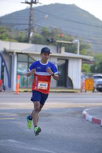 BIB: 8249
                            <button type="button" onclick="openModal(3155477)" class="btn btn-primary btn-sm float-right btn-popup" data-toggle="modal" data-target=".modal-high-quality">
                        <i class="fas fa-shopping-cart"></i> Add to Cart
                    </button>
                                            <button type="button" onclick="isThisMe(3155477, true)" class="btn btn-success btn-sm float-right btn-popup btn-isme hidden" data-toggle="tooltip" data-placement="bottom" title="นี่คือรูปของคุณใช่ไหม คลิกที่นี่เพื่อเอาเข้าอัลบั้ม">
                        <i class="fas fa-plus"></i> Add to album
                    </button>
                    <button type="button" onclick="isThisMe(3155477, false)" class="btn btn-warning btn-sm float-right btn-popup btn-isnotme hidden">
                        <i class="fas fa-ban"></i> Remove from album
                    </button>