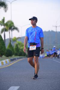 BIB: 8749, 
                            <button type="button" onclick="openModal(3217947)" class="btn btn-primary btn-sm float-right btn-popup" data-toggle="modal" data-target=".modal-high-quality">
                        <i class="fas fa-shopping-cart"></i> Add to Cart
                    </button>
                                            <button type="button" onclick="isThisMe(3217947, true)" class="btn btn-success btn-sm float-right btn-popup btn-isme hidden" data-toggle="tooltip" data-placement="bottom" title="นี่คือรูปของคุณใช่ไหม คลิกที่นี่เพื่อเอาเข้าอัลบั้ม">
                        <i class="fas fa-plus"></i> Add to album
                    </button>
                    <button type="button" onclick="isThisMe(3217947, false)" class="btn btn-warning btn-sm float-right btn-popup btn-isnotme hidden">
                        <i class="fas fa-ban"></i> Remove from album
                    </button>