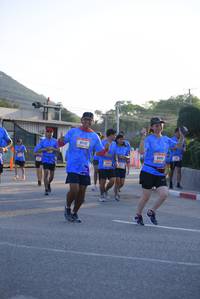 BIB: 6512, 8087
                            <button type="button" onclick="openModal(3166743)" class="btn btn-primary btn-sm float-right btn-popup" data-toggle="modal" data-target=".modal-high-quality">
                        <i class="fas fa-shopping-cart"></i> Add to Cart
                    </button>
                                            <button type="button" onclick="isThisMe(3166743, true)" class="btn btn-success btn-sm float-right btn-popup btn-isme hidden" data-toggle="tooltip" data-placement="bottom" title="นี่คือรูปของคุณใช่ไหม คลิกที่นี่เพื่อเอาเข้าอัลบั้ม">
                        <i class="fas fa-plus"></i> Add to album
                    </button>
                    <button type="button" onclick="isThisMe(3166743, false)" class="btn btn-warning btn-sm float-right btn-popup btn-isnotme hidden">
                        <i class="fas fa-ban"></i> Remove from album
                    </button>