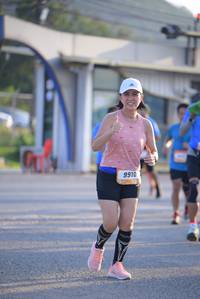 BIB: 9910
                            <button type="button" onclick="openModal(3166109)" class="btn btn-primary btn-sm float-right btn-popup" data-toggle="modal" data-target=".modal-high-quality">
                        <i class="fas fa-shopping-cart"></i> Add to Cart
                    </button>
                                            <button type="button" onclick="isThisMe(3166109, true)" class="btn btn-success btn-sm float-right btn-popup btn-isme hidden" data-toggle="tooltip" data-placement="bottom" title="นี่คือรูปของคุณใช่ไหม คลิกที่นี่เพื่อเอาเข้าอัลบั้ม">
                        <i class="fas fa-plus"></i> Add to album
                    </button>
                    <button type="button" onclick="isThisMe(3166109, false)" class="btn btn-warning btn-sm float-right btn-popup btn-isnotme hidden">
                        <i class="fas fa-ban"></i> Remove from album
                    </button>