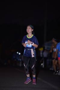 BIB: 160
                            <button type="button" onclick="openModal(3263866)" class="btn btn-primary btn-sm float-right btn-popup" data-toggle="modal" data-target=".modal-high-quality">
                        <i class="fas fa-shopping-cart"></i> Add to Cart
                    </button>
                                            <button type="button" onclick="isThisMe(3263866, true)" class="btn btn-success btn-sm float-right btn-popup btn-isme hidden" data-toggle="tooltip" data-placement="bottom" title="นี่คือรูปของคุณใช่ไหม คลิกที่นี่เพื่อเอาเข้าอัลบั้ม">
                        <i class="fas fa-plus"></i> Add to album
                    </button>
                    <button type="button" onclick="isThisMe(3263866, false)" class="btn btn-warning btn-sm float-right btn-popup btn-isnotme hidden">
                        <i class="fas fa-ban"></i> Remove from album
                    </button>