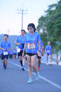 BIB: 8679
                            <button type="button" onclick="openModal(3230649)" class="btn btn-primary btn-sm float-right btn-popup" data-toggle="modal" data-target=".modal-high-quality">
                        <i class="fas fa-shopping-cart"></i> Add to Cart
                    </button>
                                            <button type="button" onclick="isThisMe(3230649, true)" class="btn btn-success btn-sm float-right btn-popup btn-isme hidden" data-toggle="tooltip" data-placement="bottom" title="นี่คือรูปของคุณใช่ไหม คลิกที่นี่เพื่อเอาเข้าอัลบั้ม">
                        <i class="fas fa-plus"></i> Add to album
                    </button>
                    <button type="button" onclick="isThisMe(3230649, false)" class="btn btn-warning btn-sm float-right btn-popup btn-isnotme hidden">
                        <i class="fas fa-ban"></i> Remove from album
                    </button>