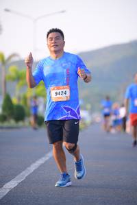BIB: 9424
                            <button type="button" onclick="openModal(3213443)" class="btn btn-primary btn-sm float-right btn-popup" data-toggle="modal" data-target=".modal-high-quality">
                        <i class="fas fa-shopping-cart"></i> Add to Cart
                    </button>
                                            <button type="button" onclick="isThisMe(3213443, true)" class="btn btn-success btn-sm float-right btn-popup btn-isme hidden" data-toggle="tooltip" data-placement="bottom" title="นี่คือรูปของคุณใช่ไหม คลิกที่นี่เพื่อเอาเข้าอัลบั้ม">
                        <i class="fas fa-plus"></i> Add to album
                    </button>
                    <button type="button" onclick="isThisMe(3213443, false)" class="btn btn-warning btn-sm float-right btn-popup btn-isnotme hidden">
                        <i class="fas fa-ban"></i> Remove from album
                    </button>