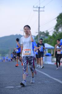 BIB: 9143
                            <button type="button" onclick="openModal(3220364)" class="btn btn-primary btn-sm float-right btn-popup" data-toggle="modal" data-target=".modal-high-quality">
                        <i class="fas fa-shopping-cart"></i> Add to Cart
                    </button>
                                            <button type="button" onclick="isThisMe(3220364, true)" class="btn btn-success btn-sm float-right btn-popup btn-isme hidden" data-toggle="tooltip" data-placement="bottom" title="นี่คือรูปของคุณใช่ไหม คลิกที่นี่เพื่อเอาเข้าอัลบั้ม">
                        <i class="fas fa-plus"></i> Add to album
                    </button>
                    <button type="button" onclick="isThisMe(3220364, false)" class="btn btn-warning btn-sm float-right btn-popup btn-isnotme hidden">
                        <i class="fas fa-ban"></i> Remove from album
                    </button>