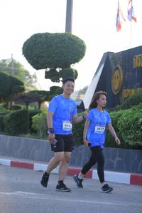 BIB: 6476, 6477
                            <button type="button" onclick="openModal(3155920)" class="btn btn-primary btn-sm float-right btn-popup" data-toggle="modal" data-target=".modal-high-quality">
                        <i class="fas fa-shopping-cart"></i> Add to Cart
                    </button>
                                            <button type="button" onclick="isThisMe(3155920, true)" class="btn btn-success btn-sm float-right btn-popup btn-isme hidden" data-toggle="tooltip" data-placement="bottom" title="นี่คือรูปของคุณใช่ไหม คลิกที่นี่เพื่อเอาเข้าอัลบั้ม">
                        <i class="fas fa-plus"></i> Add to album
                    </button>
                    <button type="button" onclick="isThisMe(3155920, false)" class="btn btn-warning btn-sm float-right btn-popup btn-isnotme hidden">
                        <i class="fas fa-ban"></i> Remove from album
                    </button>