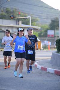 BIB: 6899, 6568, 5227
                            <button type="button" onclick="openModal(3153253)" class="btn btn-primary btn-sm float-right btn-popup" data-toggle="modal" data-target=".modal-high-quality">
                        <i class="fas fa-shopping-cart"></i> Add to Cart
                    </button>
                                            <button type="button" onclick="isThisMe(3153253, true)" class="btn btn-success btn-sm float-right btn-popup btn-isme hidden" data-toggle="tooltip" data-placement="bottom" title="นี่คือรูปของคุณใช่ไหม คลิกที่นี่เพื่อเอาเข้าอัลบั้ม">
                        <i class="fas fa-plus"></i> Add to album
                    </button>
                    <button type="button" onclick="isThisMe(3153253, false)" class="btn btn-warning btn-sm float-right btn-popup btn-isnotme hidden">
                        <i class="fas fa-ban"></i> Remove from album
                    </button>