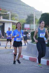 BIB: 6415, 6411
                            <button type="button" onclick="openModal(3151614)" class="btn btn-primary btn-sm float-right btn-popup" data-toggle="modal" data-target=".modal-high-quality">
                        <i class="fas fa-shopping-cart"></i> Add to Cart
                    </button>
                                            <button type="button" onclick="isThisMe(3151614, true)" class="btn btn-success btn-sm float-right btn-popup btn-isme hidden" data-toggle="tooltip" data-placement="bottom" title="นี่คือรูปของคุณใช่ไหม คลิกที่นี่เพื่อเอาเข้าอัลบั้ม">
                        <i class="fas fa-plus"></i> Add to album
                    </button>
                    <button type="button" onclick="isThisMe(3151614, false)" class="btn btn-warning btn-sm float-right btn-popup btn-isnotme hidden">
                        <i class="fas fa-ban"></i> Remove from album
                    </button>