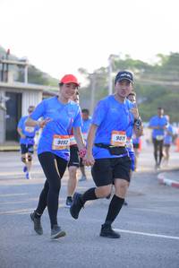 BIB: 9079, 9092
                            <button type="button" onclick="openModal(3162253)" class="btn btn-primary btn-sm float-right btn-popup" data-toggle="modal" data-target=".modal-high-quality">
                        <i class="fas fa-shopping-cart"></i> Add to Cart
                    </button>
                                            <button type="button" onclick="isThisMe(3162253, true)" class="btn btn-success btn-sm float-right btn-popup btn-isme hidden" data-toggle="tooltip" data-placement="bottom" title="นี่คือรูปของคุณใช่ไหม คลิกที่นี่เพื่อเอาเข้าอัลบั้ม">
                        <i class="fas fa-plus"></i> Add to album
                    </button>
                    <button type="button" onclick="isThisMe(3162253, false)" class="btn btn-warning btn-sm float-right btn-popup btn-isnotme hidden">
                        <i class="fas fa-ban"></i> Remove from album
                    </button>