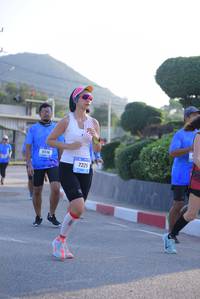 BIB: 6516, 7225
                            <button type="button" onclick="openModal(3147440)" class="btn btn-primary btn-sm float-right btn-popup" data-toggle="modal" data-target=".modal-high-quality">
                        <i class="fas fa-shopping-cart"></i> Add to Cart
                    </button>
                                            <button type="button" onclick="isThisMe(3147440, true)" class="btn btn-success btn-sm float-right btn-popup btn-isme hidden" data-toggle="tooltip" data-placement="bottom" title="นี่คือรูปของคุณใช่ไหม คลิกที่นี่เพื่อเอาเข้าอัลบั้ม">
                        <i class="fas fa-plus"></i> Add to album
                    </button>
                    <button type="button" onclick="isThisMe(3147440, false)" class="btn btn-warning btn-sm float-right btn-popup btn-isnotme hidden">
                        <i class="fas fa-ban"></i> Remove from album
                    </button>