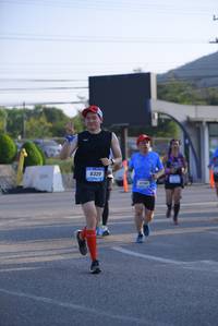 BIB: 6320
                            <button type="button" onclick="openModal(3142596)" class="btn btn-primary btn-sm float-right btn-popup" data-toggle="modal" data-target=".modal-high-quality">
                        <i class="fas fa-shopping-cart"></i> Add to Cart
                    </button>
                                            <button type="button" onclick="isThisMe(3142596, true)" class="btn btn-success btn-sm float-right btn-popup btn-isme hidden" data-toggle="tooltip" data-placement="bottom" title="นี่คือรูปของคุณใช่ไหม คลิกที่นี่เพื่อเอาเข้าอัลบั้ม">
                        <i class="fas fa-plus"></i> Add to album
                    </button>
                    <button type="button" onclick="isThisMe(3142596, false)" class="btn btn-warning btn-sm float-right btn-popup btn-isnotme hidden">
                        <i class="fas fa-ban"></i> Remove from album
                    </button>