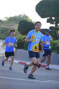 BIB: 633
                            <button type="button" onclick="openModal(3163693)" class="btn btn-primary btn-sm float-right btn-popup" data-toggle="modal" data-target=".modal-high-quality">
                        <i class="fas fa-shopping-cart"></i> Add to Cart
                    </button>
                                            <button type="button" onclick="isThisMe(3163693, true)" class="btn btn-success btn-sm float-right btn-popup btn-isme hidden" data-toggle="tooltip" data-placement="bottom" title="นี่คือรูปของคุณใช่ไหม คลิกที่นี่เพื่อเอาเข้าอัลบั้ม">
                        <i class="fas fa-plus"></i> Add to album
                    </button>
                    <button type="button" onclick="isThisMe(3163693, false)" class="btn btn-warning btn-sm float-right btn-popup btn-isnotme hidden">
                        <i class="fas fa-ban"></i> Remove from album
                    </button>