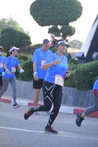 BIB: 
                            <button type="button" onclick="openModal(3163694)" class="btn btn-primary btn-sm float-right btn-popup" data-toggle="modal" data-target=".modal-high-quality">
                        <i class="fas fa-shopping-cart"></i> Add to Cart
                    </button>
                                            <button type="button" onclick="isThisMe(3163694, true)" class="btn btn-success btn-sm float-right btn-popup btn-isme hidden" data-toggle="tooltip" data-placement="bottom" title="นี่คือรูปของคุณใช่ไหม คลิกที่นี่เพื่อเอาเข้าอัลบั้ม">
                        <i class="fas fa-plus"></i> Add to album
                    </button>
                    <button type="button" onclick="isThisMe(3163694, false)" class="btn btn-warning btn-sm float-right btn-popup btn-isnotme hidden">
                        <i class="fas fa-ban"></i> Remove from album
                    </button>