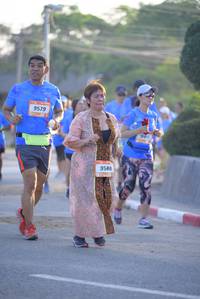 BIB: 9579, 9580
                            <button type="button" onclick="openModal(3203083)" class="btn btn-primary btn-sm float-right btn-popup" data-toggle="modal" data-target=".modal-high-quality">
                        <i class="fas fa-shopping-cart"></i> Add to Cart
                    </button>
                                            <button type="button" onclick="isThisMe(3203083, true)" class="btn btn-success btn-sm float-right btn-popup btn-isme hidden" data-toggle="tooltip" data-placement="bottom" title="นี่คือรูปของคุณใช่ไหม คลิกที่นี่เพื่อเอาเข้าอัลบั้ม">
                        <i class="fas fa-plus"></i> Add to album
                    </button>
                    <button type="button" onclick="isThisMe(3203083, false)" class="btn btn-warning btn-sm float-right btn-popup btn-isnotme hidden">
                        <i class="fas fa-ban"></i> Remove from album
                    </button>