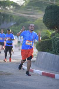 BIB: 9072
                            <button type="button" onclick="openModal(3160586)" class="btn btn-primary btn-sm float-right btn-popup" data-toggle="modal" data-target=".modal-high-quality">
                        <i class="fas fa-shopping-cart"></i> Add to Cart
                    </button>
                                            <button type="button" onclick="isThisMe(3160586, true)" class="btn btn-success btn-sm float-right btn-popup btn-isme hidden" data-toggle="tooltip" data-placement="bottom" title="นี่คือรูปของคุณใช่ไหม คลิกที่นี่เพื่อเอาเข้าอัลบั้ม">
                        <i class="fas fa-plus"></i> Add to album
                    </button>
                    <button type="button" onclick="isThisMe(3160586, false)" class="btn btn-warning btn-sm float-right btn-popup btn-isnotme hidden">
                        <i class="fas fa-ban"></i> Remove from album
                    </button>