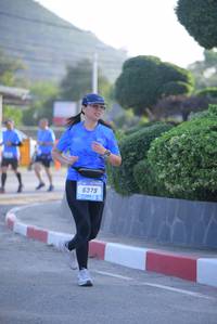 BIB: 6379
                            <button type="button" onclick="openModal(3140861)" class="btn btn-primary btn-sm float-right btn-popup" data-toggle="modal" data-target=".modal-high-quality">
                        <i class="fas fa-shopping-cart"></i> Add to Cart
                    </button>
                                            <button type="button" onclick="isThisMe(3140861, true)" class="btn btn-success btn-sm float-right btn-popup btn-isme hidden" data-toggle="tooltip" data-placement="bottom" title="นี่คือรูปของคุณใช่ไหม คลิกที่นี่เพื่อเอาเข้าอัลบั้ม">
                        <i class="fas fa-plus"></i> Add to album
                    </button>
                    <button type="button" onclick="isThisMe(3140861, false)" class="btn btn-warning btn-sm float-right btn-popup btn-isnotme hidden">
                        <i class="fas fa-ban"></i> Remove from album
                    </button>