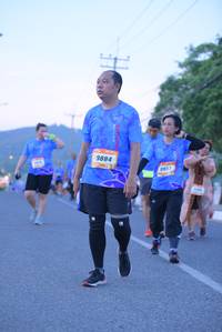 BIB: 9884, 9807
                            <button type="button" onclick="openModal(3231323)" class="btn btn-primary btn-sm float-right btn-popup" data-toggle="modal" data-target=".modal-high-quality">
                        <i class="fas fa-shopping-cart"></i> Add to Cart
                    </button>
                                            <button type="button" onclick="isThisMe(3231323, true)" class="btn btn-success btn-sm float-right btn-popup btn-isme hidden" data-toggle="tooltip" data-placement="bottom" title="นี่คือรูปของคุณใช่ไหม คลิกที่นี่เพื่อเอาเข้าอัลบั้ม">
                        <i class="fas fa-plus"></i> Add to album
                    </button>
                    <button type="button" onclick="isThisMe(3231323, false)" class="btn btn-warning btn-sm float-right btn-popup btn-isnotme hidden">
                        <i class="fas fa-ban"></i> Remove from album
                    </button>