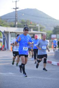 BIB: 6641, 6394
                            <button type="button" onclick="openModal(3146865)" class="btn btn-primary btn-sm float-right btn-popup" data-toggle="modal" data-target=".modal-high-quality">
                        <i class="fas fa-shopping-cart"></i> Add to Cart
                    </button>
                                            <button type="button" onclick="isThisMe(3146865, true)" class="btn btn-success btn-sm float-right btn-popup btn-isme hidden" data-toggle="tooltip" data-placement="bottom" title="นี่คือรูปของคุณใช่ไหม คลิกที่นี่เพื่อเอาเข้าอัลบั้ม">
                        <i class="fas fa-plus"></i> Add to album
                    </button>
                    <button type="button" onclick="isThisMe(3146865, false)" class="btn btn-warning btn-sm float-right btn-popup btn-isnotme hidden">
                        <i class="fas fa-ban"></i> Remove from album
                    </button>