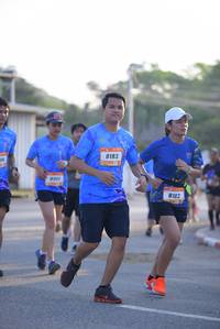 BIB: 8183, 8901, 8182
                            <button type="button" onclick="openModal(3170127)" class="btn btn-primary btn-sm float-right btn-popup" data-toggle="modal" data-target=".modal-high-quality">
                        <i class="fas fa-shopping-cart"></i> Add to Cart
                    </button>
                                            <button type="button" onclick="isThisMe(3170127, true)" class="btn btn-success btn-sm float-right btn-popup btn-isme hidden" data-toggle="tooltip" data-placement="bottom" title="นี่คือรูปของคุณใช่ไหม คลิกที่นี่เพื่อเอาเข้าอัลบั้ม">
                        <i class="fas fa-plus"></i> Add to album
                    </button>
                    <button type="button" onclick="isThisMe(3170127, false)" class="btn btn-warning btn-sm float-right btn-popup btn-isnotme hidden">
                        <i class="fas fa-ban"></i> Remove from album
                    </button>