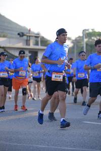 BIB: 8303, 8019
                            <button type="button" onclick="openModal(3202078)" class="btn btn-primary btn-sm float-right btn-popup" data-toggle="modal" data-target=".modal-high-quality">
                        <i class="fas fa-shopping-cart"></i> Add to Cart
                    </button>
                                            <button type="button" onclick="isThisMe(3202078, true)" class="btn btn-success btn-sm float-right btn-popup btn-isme hidden" data-toggle="tooltip" data-placement="bottom" title="นี่คือรูปของคุณใช่ไหม คลิกที่นี่เพื่อเอาเข้าอัลบั้ม">
                        <i class="fas fa-plus"></i> Add to album
                    </button>
                    <button type="button" onclick="isThisMe(3202078, false)" class="btn btn-warning btn-sm float-right btn-popup btn-isnotme hidden">
                        <i class="fas fa-ban"></i> Remove from album
                    </button>