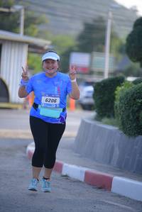 BIB: 6206
                            <button type="button" onclick="openModal(3155133)" class="btn btn-primary btn-sm float-right btn-popup" data-toggle="modal" data-target=".modal-high-quality">
                        <i class="fas fa-shopping-cart"></i> Add to Cart
                    </button>
                                            <button type="button" onclick="isThisMe(3155133, true)" class="btn btn-success btn-sm float-right btn-popup btn-isme hidden" data-toggle="tooltip" data-placement="bottom" title="นี่คือรูปของคุณใช่ไหม คลิกที่นี่เพื่อเอาเข้าอัลบั้ม">
                        <i class="fas fa-plus"></i> Add to album
                    </button>
                    <button type="button" onclick="isThisMe(3155133, false)" class="btn btn-warning btn-sm float-right btn-popup btn-isnotme hidden">
                        <i class="fas fa-ban"></i> Remove from album
                    </button>