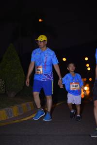 BIB: 062, 9360
                            <button type="button" onclick="openModal(3263756)" class="btn btn-primary btn-sm float-right btn-popup" data-toggle="modal" data-target=".modal-high-quality">
                        <i class="fas fa-shopping-cart"></i> Add to Cart
                    </button>
                                            <button type="button" onclick="isThisMe(3263756, true)" class="btn btn-success btn-sm float-right btn-popup btn-isme hidden" data-toggle="tooltip" data-placement="bottom" title="นี่คือรูปของคุณใช่ไหม คลิกที่นี่เพื่อเอาเข้าอัลบั้ม">
                        <i class="fas fa-plus"></i> Add to album
                    </button>
                    <button type="button" onclick="isThisMe(3263756, false)" class="btn btn-warning btn-sm float-right btn-popup btn-isnotme hidden">
                        <i class="fas fa-ban"></i> Remove from album
                    </button>