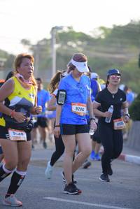 BIB: 9206, 9248
                            <button type="button" onclick="openModal(3201189)" class="btn btn-primary btn-sm float-right btn-popup" data-toggle="modal" data-target=".modal-high-quality">
                        <i class="fas fa-shopping-cart"></i> Add to Cart
                    </button>
                                            <button type="button" onclick="isThisMe(3201189, true)" class="btn btn-success btn-sm float-right btn-popup btn-isme hidden" data-toggle="tooltip" data-placement="bottom" title="นี่คือรูปของคุณใช่ไหม คลิกที่นี่เพื่อเอาเข้าอัลบั้ม">
                        <i class="fas fa-plus"></i> Add to album
                    </button>
                    <button type="button" onclick="isThisMe(3201189, false)" class="btn btn-warning btn-sm float-right btn-popup btn-isnotme hidden">
                        <i class="fas fa-ban"></i> Remove from album
                    </button>