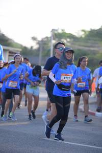 BIB: 8131, 3429
                            <button type="button" onclick="openModal(3171501)" class="btn btn-primary btn-sm float-right btn-popup" data-toggle="modal" data-target=".modal-high-quality">
                        <i class="fas fa-shopping-cart"></i> Add to Cart
                    </button>
                                            <button type="button" onclick="isThisMe(3171501, true)" class="btn btn-success btn-sm float-right btn-popup btn-isme hidden" data-toggle="tooltip" data-placement="bottom" title="นี่คือรูปของคุณใช่ไหม คลิกที่นี่เพื่อเอาเข้าอัลบั้ม">
                        <i class="fas fa-plus"></i> Add to album
                    </button>
                    <button type="button" onclick="isThisMe(3171501, false)" class="btn btn-warning btn-sm float-right btn-popup btn-isnotme hidden">
                        <i class="fas fa-ban"></i> Remove from album
                    </button>