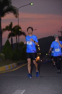 BIB: 6091, 8260
                            <button type="button" onclick="openModal(3262059)" class="btn btn-primary btn-sm float-right btn-popup" data-toggle="modal" data-target=".modal-high-quality">
                        <i class="fas fa-shopping-cart"></i> Add to Cart
                    </button>
                                            <button type="button" onclick="isThisMe(3262059, true)" class="btn btn-success btn-sm float-right btn-popup btn-isme hidden" data-toggle="tooltip" data-placement="bottom" title="นี่คือรูปของคุณใช่ไหม คลิกที่นี่เพื่อเอาเข้าอัลบั้ม">
                        <i class="fas fa-plus"></i> Add to album
                    </button>
                    <button type="button" onclick="isThisMe(3262059, false)" class="btn btn-warning btn-sm float-right btn-popup btn-isnotme hidden">
                        <i class="fas fa-ban"></i> Remove from album
                    </button>