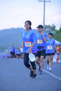 BIB: 9324, 8763, 230
                            <button type="button" onclick="openModal(3229764)" class="btn btn-primary btn-sm float-right btn-popup" data-toggle="modal" data-target=".modal-high-quality">
                        <i class="fas fa-shopping-cart"></i> Add to Cart
                    </button>
                                            <button type="button" onclick="isThisMe(3229764, true)" class="btn btn-success btn-sm float-right btn-popup btn-isme hidden" data-toggle="tooltip" data-placement="bottom" title="นี่คือรูปของคุณใช่ไหม คลิกที่นี่เพื่อเอาเข้าอัลบั้ม">
                        <i class="fas fa-plus"></i> Add to album
                    </button>
                    <button type="button" onclick="isThisMe(3229764, false)" class="btn btn-warning btn-sm float-right btn-popup btn-isnotme hidden">
                        <i class="fas fa-ban"></i> Remove from album
                    </button>