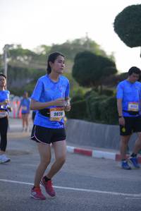 BIB: 9838
                            <button type="button" onclick="openModal(3166308)" class="btn btn-primary btn-sm float-right btn-popup" data-toggle="modal" data-target=".modal-high-quality">
                        <i class="fas fa-shopping-cart"></i> Add to Cart
                    </button>
                                            <button type="button" onclick="isThisMe(3166308, true)" class="btn btn-success btn-sm float-right btn-popup btn-isme hidden" data-toggle="tooltip" data-placement="bottom" title="นี่คือรูปของคุณใช่ไหม คลิกที่นี่เพื่อเอาเข้าอัลบั้ม">
                        <i class="fas fa-plus"></i> Add to album
                    </button>
                    <button type="button" onclick="isThisMe(3166308, false)" class="btn btn-warning btn-sm float-right btn-popup btn-isnotme hidden">
                        <i class="fas fa-ban"></i> Remove from album
                    </button>