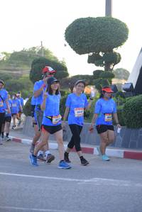 BIB: 8542
                            <button type="button" onclick="openModal(3206294)" class="btn btn-primary btn-sm float-right btn-popup" data-toggle="modal" data-target=".modal-high-quality">
                        <i class="fas fa-shopping-cart"></i> Add to Cart
                    </button>
                                            <button type="button" onclick="isThisMe(3206294, true)" class="btn btn-success btn-sm float-right btn-popup btn-isme hidden" data-toggle="tooltip" data-placement="bottom" title="นี่คือรูปของคุณใช่ไหม คลิกที่นี่เพื่อเอาเข้าอัลบั้ม">
                        <i class="fas fa-plus"></i> Add to album
                    </button>
                    <button type="button" onclick="isThisMe(3206294, false)" class="btn btn-warning btn-sm float-right btn-popup btn-isnotme hidden">
                        <i class="fas fa-ban"></i> Remove from album
                    </button>