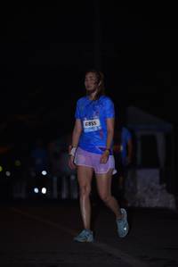 BIB: 6855
                            <button type="button" onclick="openModal(3264530)" class="btn btn-primary btn-sm float-right btn-popup" data-toggle="modal" data-target=".modal-high-quality">
                        <i class="fas fa-shopping-cart"></i> Add to Cart
                    </button>
                                            <button type="button" onclick="isThisMe(3264530, true)" class="btn btn-success btn-sm float-right btn-popup btn-isme hidden" data-toggle="tooltip" data-placement="bottom" title="นี่คือรูปของคุณใช่ไหม คลิกที่นี่เพื่อเอาเข้าอัลบั้ม">
                        <i class="fas fa-plus"></i> Add to album
                    </button>
                    <button type="button" onclick="isThisMe(3264530, false)" class="btn btn-warning btn-sm float-right btn-popup btn-isnotme hidden">
                        <i class="fas fa-ban"></i> Remove from album
                    </button>