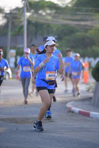 BIB: 9850
                            <button type="button" onclick="openModal(3163424)" class="btn btn-primary btn-sm float-right btn-popup" data-toggle="modal" data-target=".modal-high-quality">
                        <i class="fas fa-shopping-cart"></i> Add to Cart
                    </button>
                                            <button type="button" onclick="isThisMe(3163424, true)" class="btn btn-success btn-sm float-right btn-popup btn-isme hidden" data-toggle="tooltip" data-placement="bottom" title="นี่คือรูปของคุณใช่ไหม คลิกที่นี่เพื่อเอาเข้าอัลบั้ม">
                        <i class="fas fa-plus"></i> Add to album
                    </button>
                    <button type="button" onclick="isThisMe(3163424, false)" class="btn btn-warning btn-sm float-right btn-popup btn-isnotme hidden">
                        <i class="fas fa-ban"></i> Remove from album
                    </button>