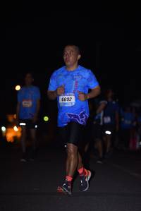 BIB: 6692
                            <button type="button" onclick="openModal(3265783)" class="btn btn-primary btn-sm float-right btn-popup" data-toggle="modal" data-target=".modal-high-quality">
                        <i class="fas fa-shopping-cart"></i> Add to Cart
                    </button>
                                            <button type="button" onclick="isThisMe(3265783, true)" class="btn btn-success btn-sm float-right btn-popup btn-isme hidden" data-toggle="tooltip" data-placement="bottom" title="นี่คือรูปของคุณใช่ไหม คลิกที่นี่เพื่อเอาเข้าอัลบั้ม">
                        <i class="fas fa-plus"></i> Add to album
                    </button>
                    <button type="button" onclick="isThisMe(3265783, false)" class="btn btn-warning btn-sm float-right btn-popup btn-isnotme hidden">
                        <i class="fas fa-ban"></i> Remove from album
                    </button>