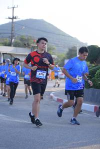 BIB: 6742, 6766
                            <button type="button" onclick="openModal(3140353)" class="btn btn-primary btn-sm float-right btn-popup" data-toggle="modal" data-target=".modal-high-quality">
                        <i class="fas fa-shopping-cart"></i> Add to Cart
                    </button>
                                            <button type="button" onclick="isThisMe(3140353, true)" class="btn btn-success btn-sm float-right btn-popup btn-isme hidden" data-toggle="tooltip" data-placement="bottom" title="นี่คือรูปของคุณใช่ไหม คลิกที่นี่เพื่อเอาเข้าอัลบั้ม">
                        <i class="fas fa-plus"></i> Add to album
                    </button>
                    <button type="button" onclick="isThisMe(3140353, false)" class="btn btn-warning btn-sm float-right btn-popup btn-isnotme hidden">
                        <i class="fas fa-ban"></i> Remove from album
                    </button>